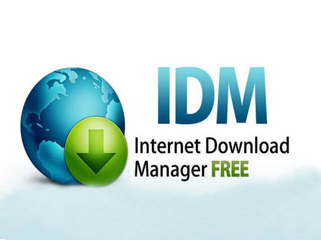 Tải phần mềm IDM 6.39 Full vĩnh viễn [ Không Cần Crack ]