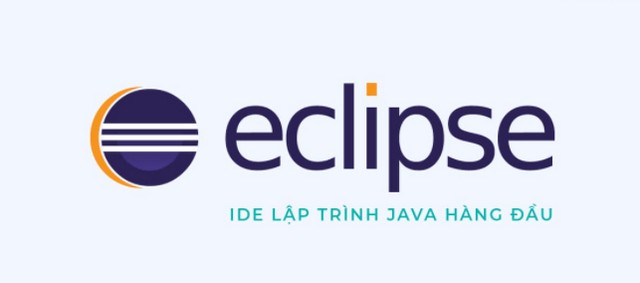 Tải và cài đặt Eclipse IDE cho lập trình Java Eclipse