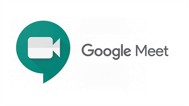 Tải phần mềm Google Meet – Họp trực tuyến, học online cực kỳ đơn giản