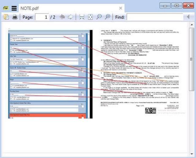 Hướng dẫn sử dụng Sumatra PDF để đọc file PDF miễn phí