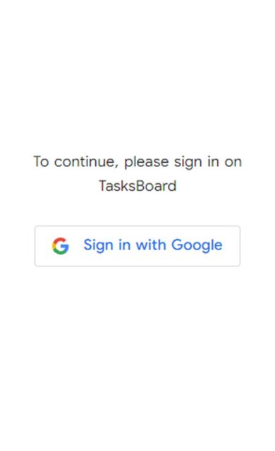 Hướng dẫn tải và cài đặt phần mềm Google Task đầy đủ