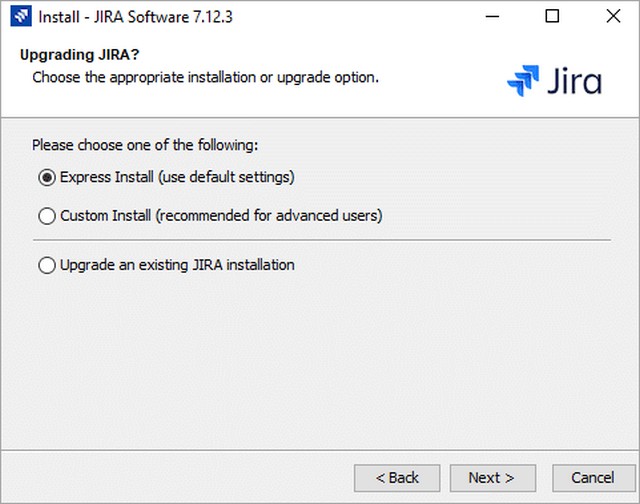 Hướng dẫn tải và cài đặt phần mềm Jira miễn phí