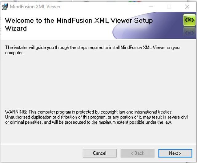 Hướng dẫn tải và cài đặt phần mềm XML Viewer miễn phí
