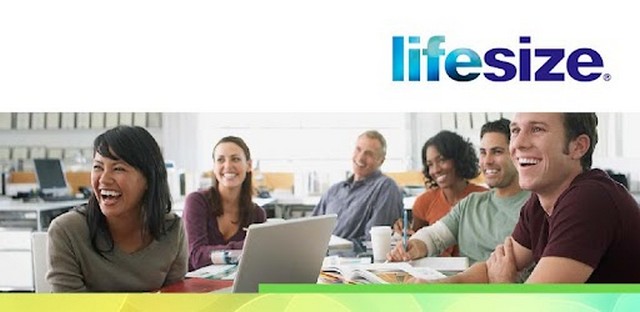 Tải phần mềm Lifesize Video Conferencing – Họp video, học trực tuyến