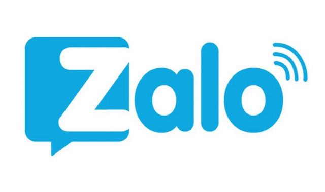 Phần mềm chat Zalo, Skype, Viber