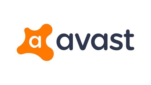 Phần mềm diệt virus Avast 
