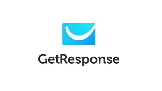 Phần mềm GetResponse