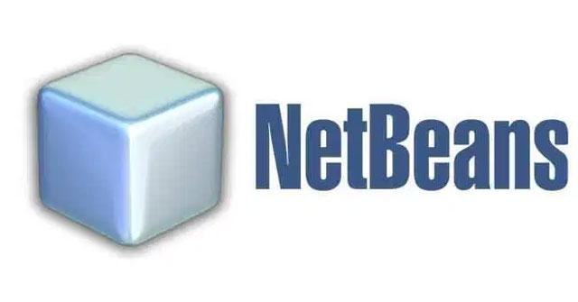 Phần mềm NetBeans