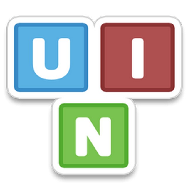 Tải phần mềm X-Unikey cho Linux Gõ tiếng Việt trên Linux