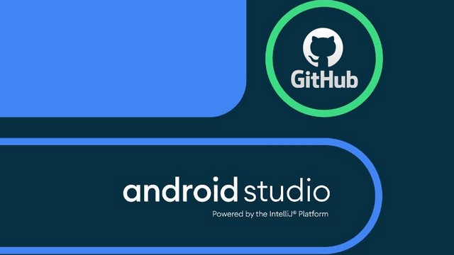 Tính năng chính phần mềm Android Studio miễn phí