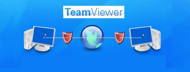 Tính năng của phần mềm TeamViewer