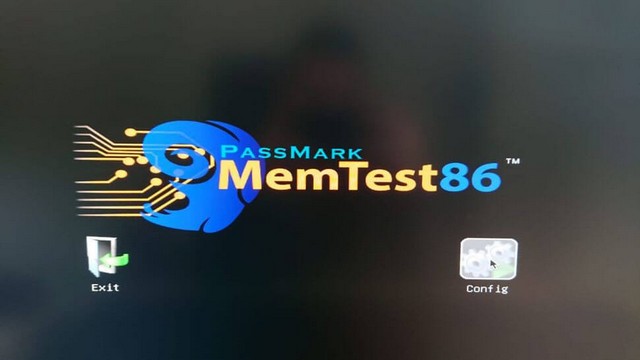 Hướng dẫn cách kiểm tra RAM với phần mềm test RAM Memtest86 miễn phí