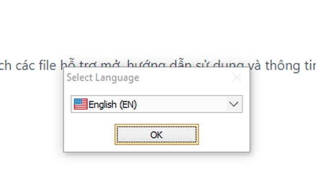 Hướng dẫn tải và cài đặt phần mềm AIMP mới nhất