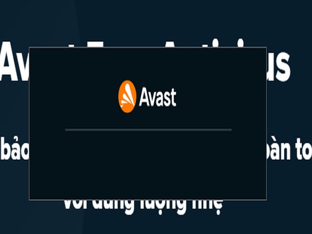 Hướng dẫn tải và cài đặt phần mềm Avast Free Antivirus  miễn phí