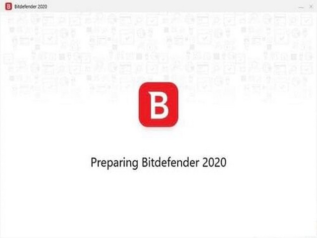 Hướng dẫn tải và cài đặt phần mềm BitDefender Antivirus Plus nhanh nhất