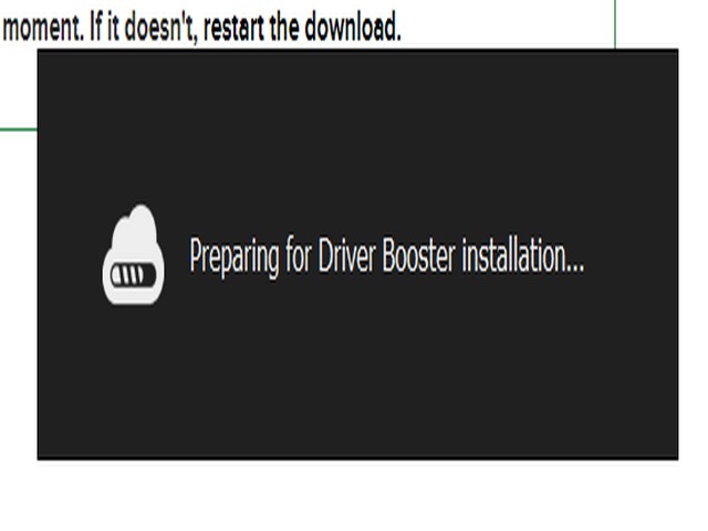 Hướng dẫn tải và cài đặt phần mềm Driver Booster miễn phí