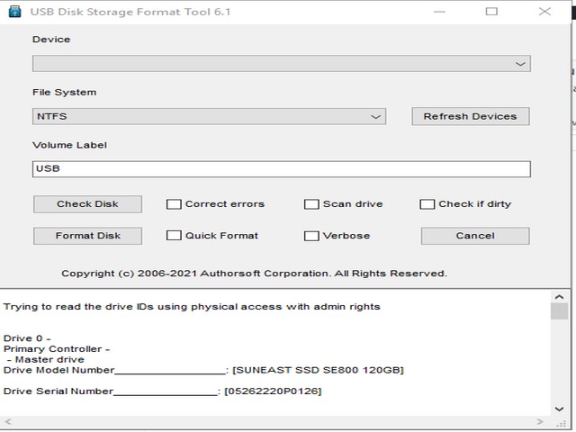 huong-dan-tai-va-cai-dat-phan-mem-hp-usb-disk-storage-format-tool nhanh nhất 2021