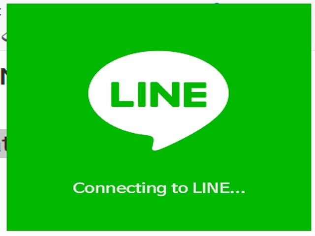 Hướng dẫn tải và cài đặt phần mềm LINE mới nhất 2021