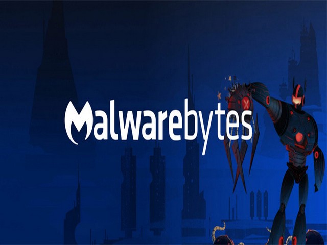 Tải phần mềm MalwareBytes Full key active mới nhất 2021