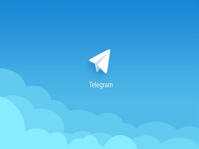 Tải phần mềm Telegram cho PC, laptop đơn giản nhất hiện nay