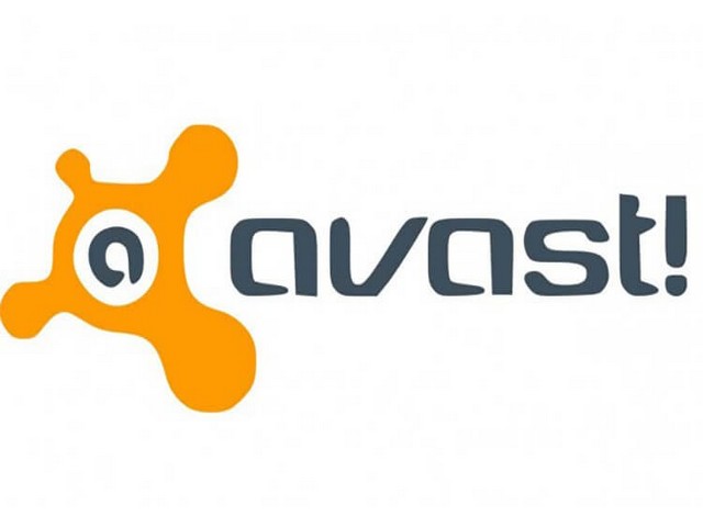 Tính năng nổi bật của phần mềm Avast Free Antivirus miễn phí