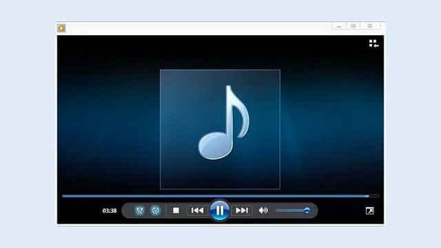 Tính năng nổi bật của Windows Media Player miễn phí