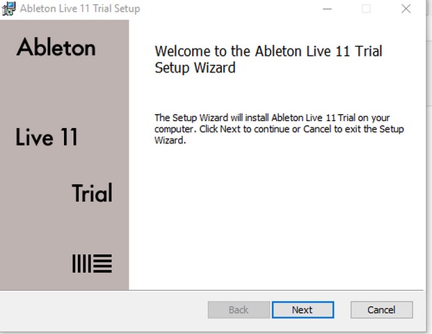 Hướng dẫn tải và cài đặt phần mềm Ableton Live miễn phí 2021