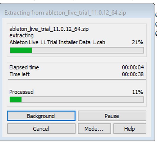 Hướng dẫn tải và cài đặt phần mềm Ableton Live mới nhất