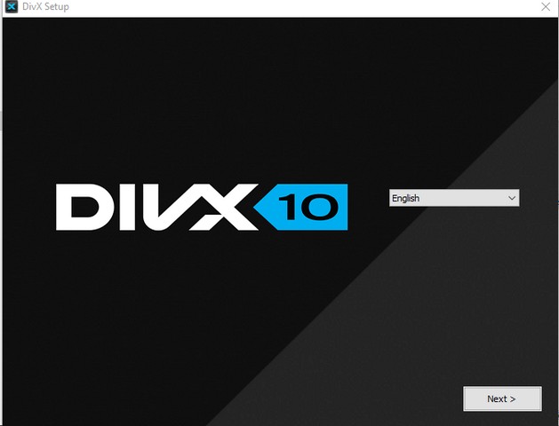 Hướng dẫn tải và cài đặt phần mềm DivX Player mới nhất