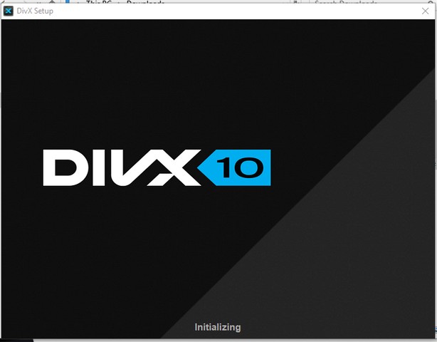 Hướng dẫn tải và cài đặt phần mềm DivX Player nhanh nhất