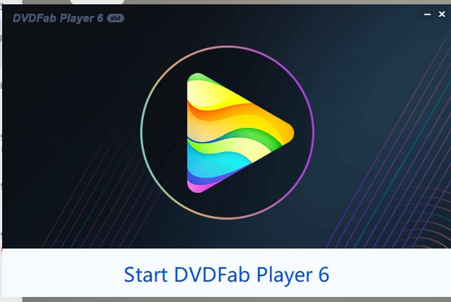 Hướng dẫn tải và cài đặt phần mềm DVDFab Player Ultra 6 nhanh nhất