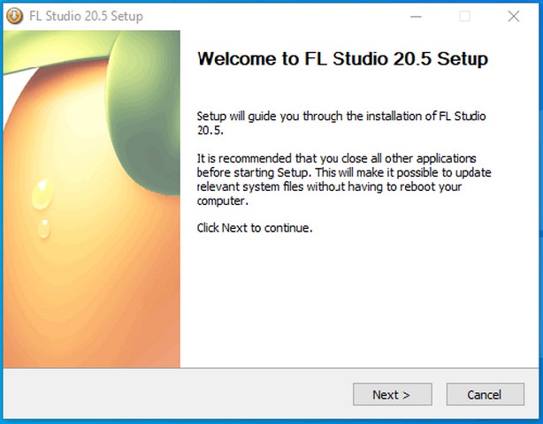 Hướng dẫn tải và cài đặt phần mềm FL Studio mới nhất