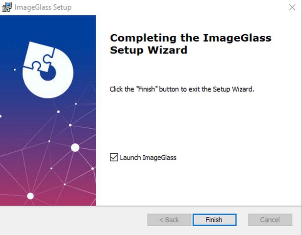 Hướng dẫn tải và cài đặt phần mềm ImageGlass mới nhất 2021