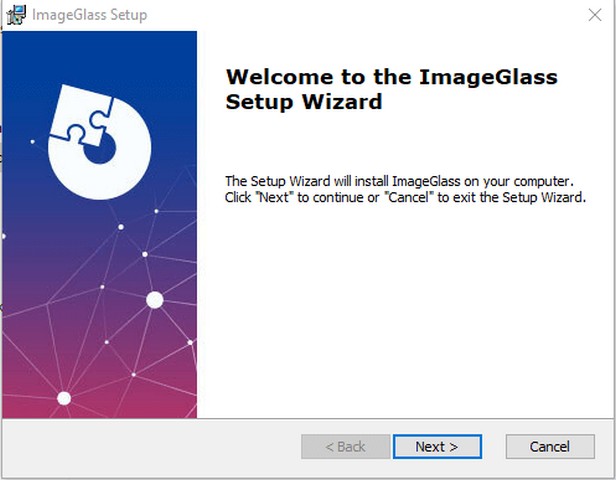 Hướng dẫn tải và cài đặt phần mềm ImageGlass mới nhất