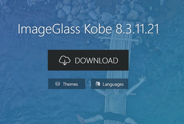 Hướng dẫn tải và cài đặt phần mềm ImageGlass