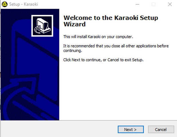 Hướng dẫn tải và cài đặt phần mềm PCDJ Karaoki miễn phí