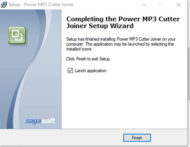 Hướng dẫn tải và cài đặt phần mềm Power MP3 Cutter Joiner mới nhất 2021