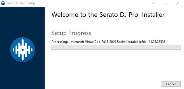 Hướng dẫn tải và cài đặt phần mềm Serato DJ miễn phí 2021