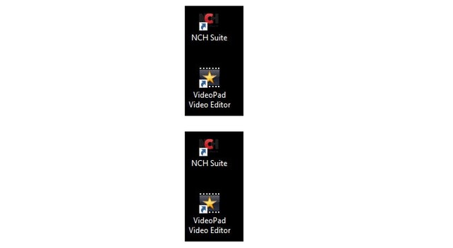 Hướng dẫn tải và cài đặt phần mềm VideoPad Video Editor mới nhất