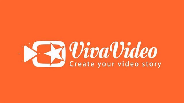 Tải phần mềm VivaVideo – Trình chỉnh sửa video hay nhất hiện nay