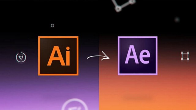 Tính năng nổi bật của Adobe After Effects đầy đủ