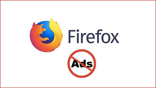 Tính năng nổi bật của Mozilla Firefox miễn phí
