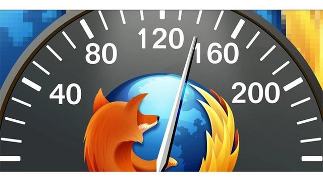 Tính năng nổi bật của Mozilla Firefox mới nhất