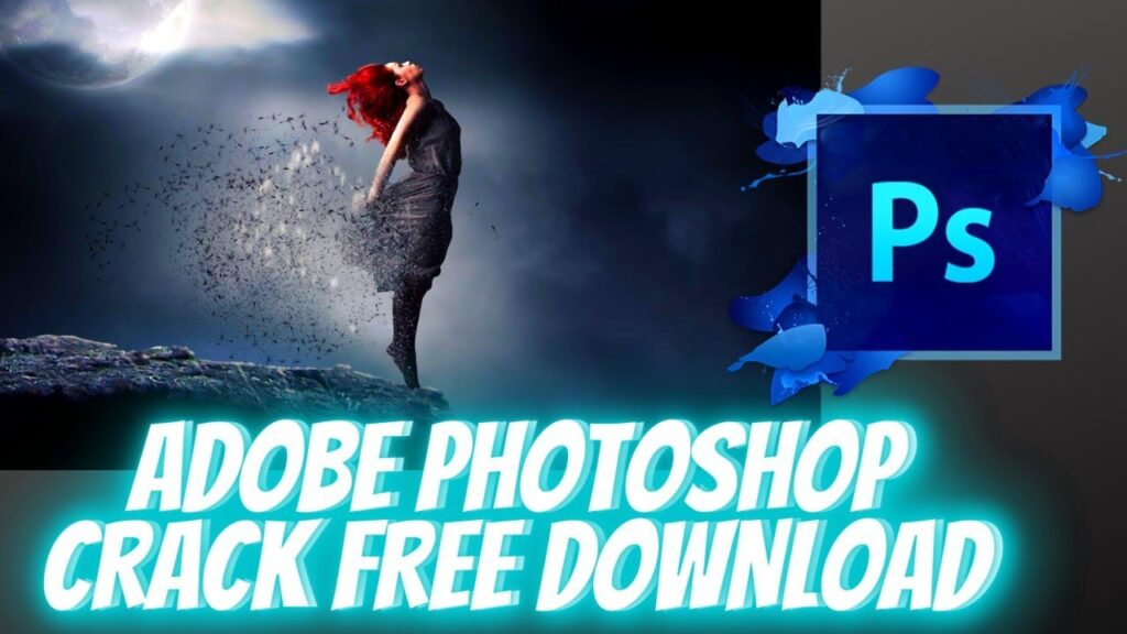 1-adobe-photoshop-active-photoshop-free-2022-download-photoshop-for-pc