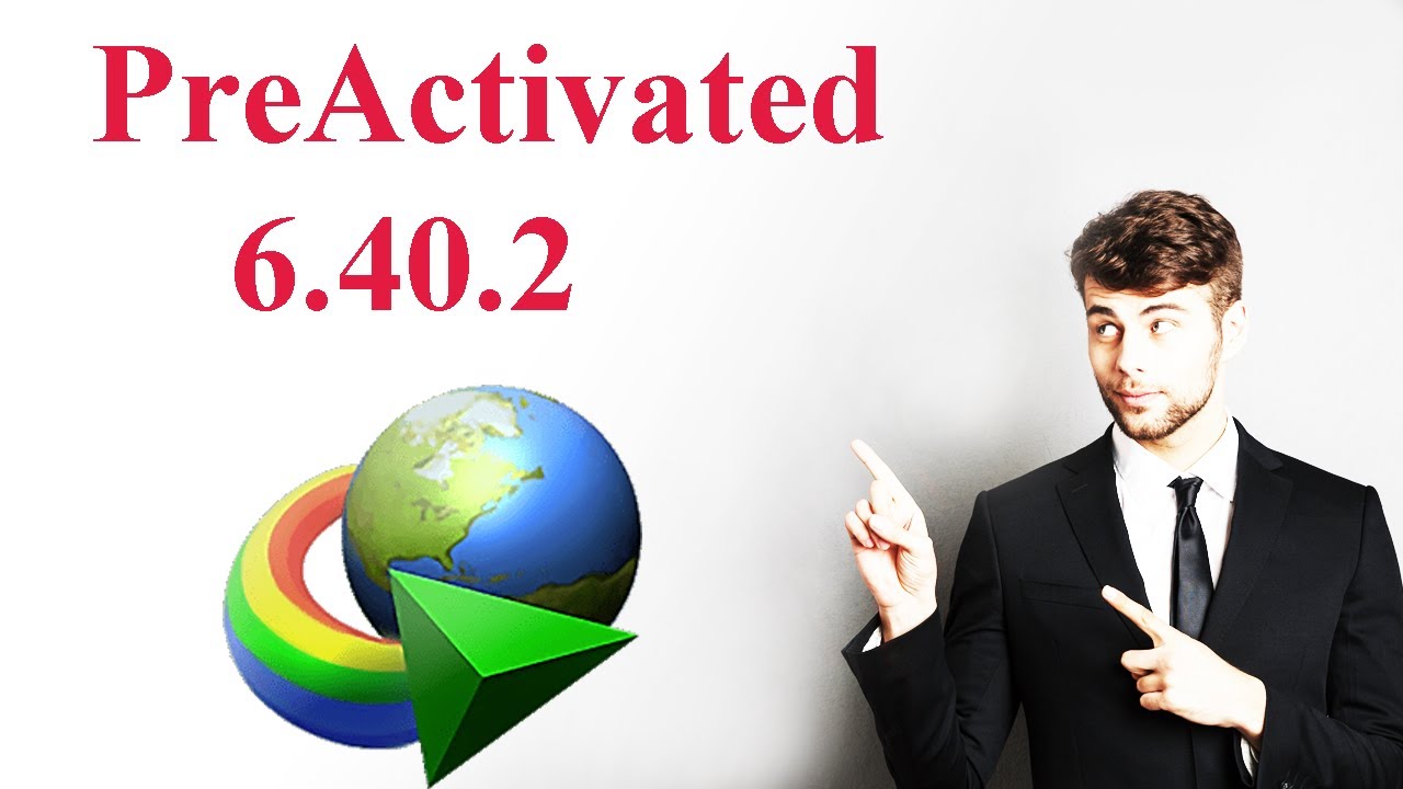 #1 IDM 6.40 Build 2 Full version free Download No Key No Active 100% full version✔️ Mới Nhất