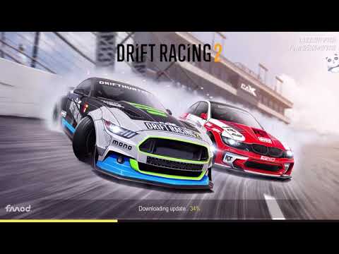 #1 CarX drift racing 2 mod apk all unlocked [IOS] [RELEASE!!] Mới Nhất