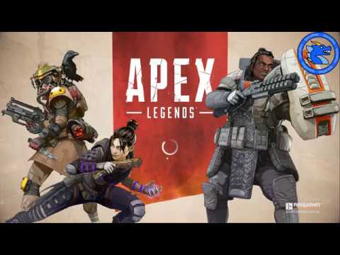 #1 Apex Legends Audio/Sound Bug Fix Mới Nhất