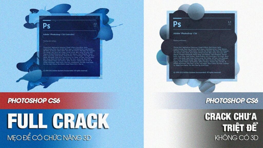 active 3d photoshop cs6 zip download