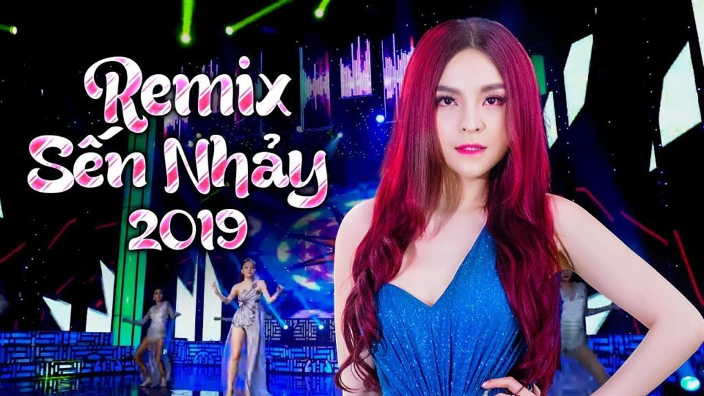 #1 Saka Trương Tuyền Remix 2019 - Liên Khúc Nhạc Trữ Tình Remix Hay ...