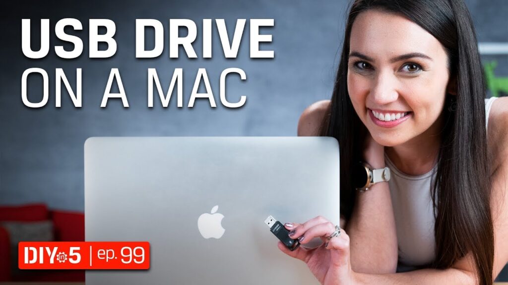 1-mac-tips-using-a-usb-drive-on-a-mac-diy-in-5-ep-99-m-i-nh-t